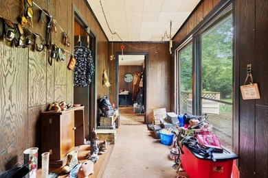 Investor Special! Great opportunity for investors, flippers, or - photo 5