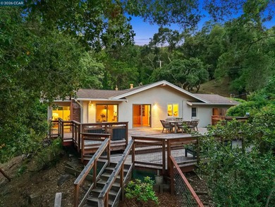 Charming, single-story ranch featuring 3 bedrooms, 2 baths, and - photo 6