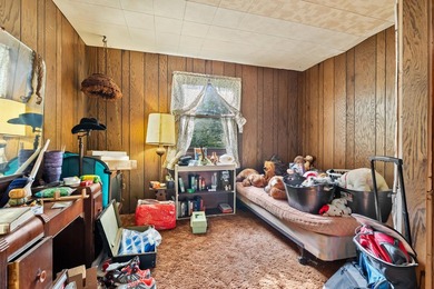Investor Special! Great opportunity for investors, flippers, or - photo 6