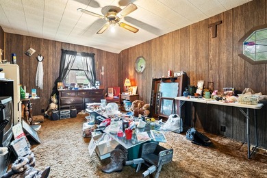 Investor Special! Great opportunity for investors, flippers, or - photo 7