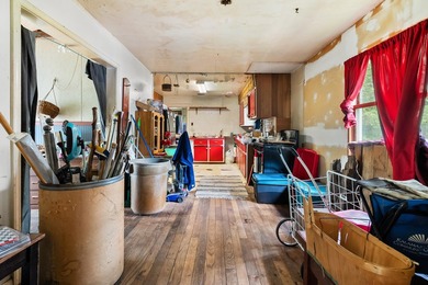 Investor Special! Great opportunity for investors, flippers, or - photo 8