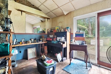 Investor Special! Great opportunity for investors, flippers, or - photo 9