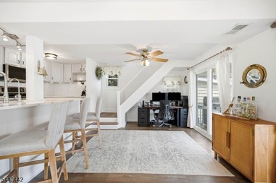 Waterfront, newly renovated retreat on Lake Hopatcong! Tucked - photo 9