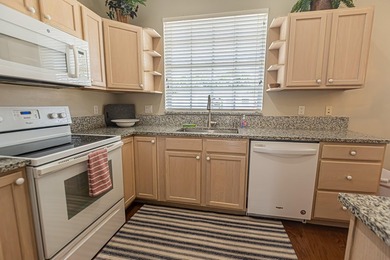 Beautiful Castle Pines at PGA Village! This spacious 3/2.5/2 - photo 3