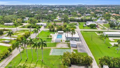 Welcome to your BRAND-NEW home at Plantation Estates Mobile Home - photo 7