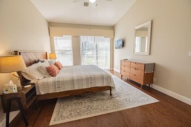 Beautiful Castle Pines at PGA Village! This spacious 3/2.5/2 - photo 7