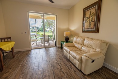 Beautiful Castle Pines at PGA Village! This spacious 3/2.5/2 - photo 9