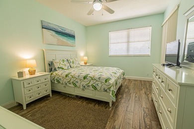 Beautiful Castle Pines at PGA Village! This spacious 3/2.5/2 - photo 10