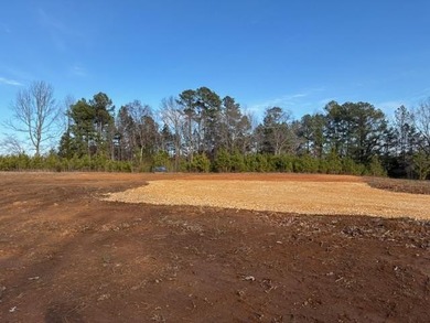 Kentucky Lake Lot For Sale in Paris Tennessee