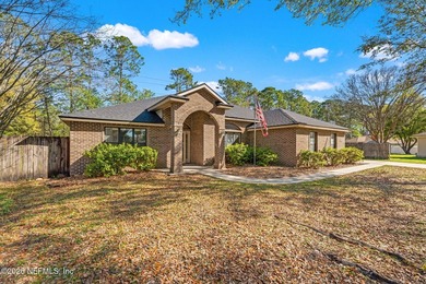 Welcome to 321 Velvet Drive, where space, privacy, and - photo 3