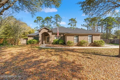 Welcome to 321 Velvet Drive, where space, privacy, and - photo 4