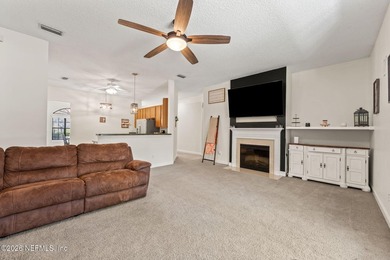 Welcome to 321 Velvet Drive, where space, privacy, and - photo 8