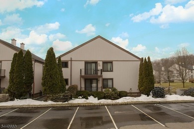Spacious two-level condo offering far more room than expected! - photo 1