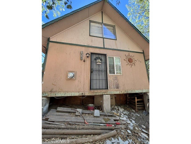 569 Yukon Dr. - photo 2