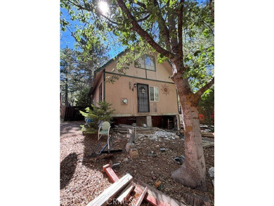 569 Yukon Dr. - photo 3
