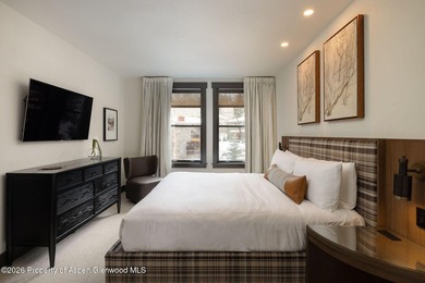 Experience Luxury living at its finest with ALL NEW INTERIORS - photo 11
