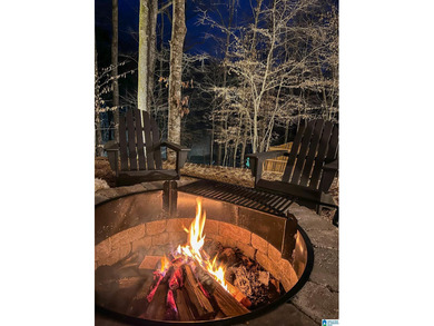 Rare estate on nearly two private acres with 312' of Cahaba - photo 11