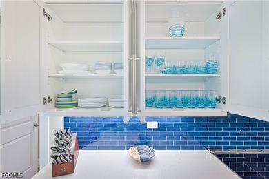 Completely renovated from top to bottom and reimagined with - photo 11