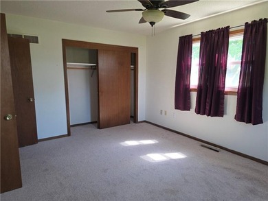 Opportunity awaits! Located on the edge of Garnett and directly - photo 11
