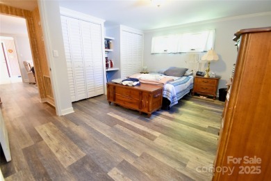 Come see this cozy 2-bedroom, 2-bath ranch home on approximately