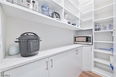 Completely renovated from top to bottom and reimagined with - photo 12