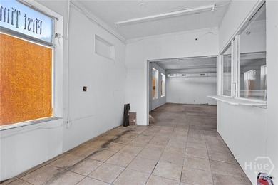 Exceptional Commercial + Residential Package Opportunity! Unique - photo 12