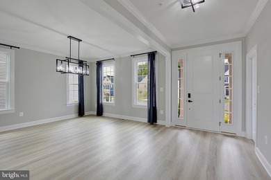 Welcome to one of Bowie's newest communities **South Lake** - photo 12