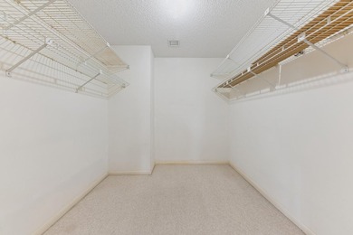 This is a boater's delight. This 3 bedroom, 2 1/2 bath, 2 level - photo 12