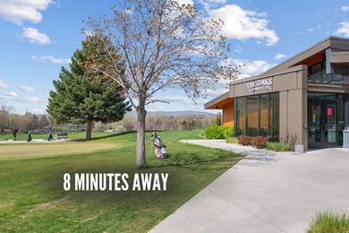 Perched above Utah County with sweeping views in every direction - photo 13