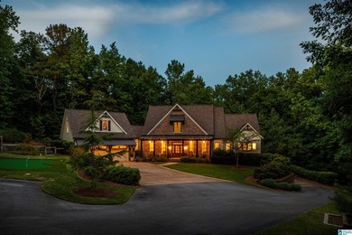 Rare estate on nearly two private acres with 312' of Cahaba - photo 14