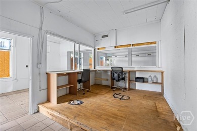 Exceptional Commercial + Residential Package Opportunity! Unique - photo 14