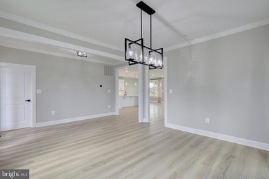 Welcome to one of Bowie's newest communities **South Lake** - photo 14
