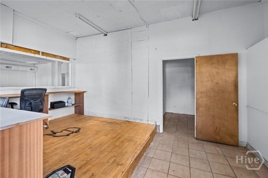 Exceptional Commercial + Residential Package Opportunity! Unique - photo 15
