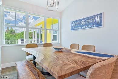 Completely renovated from top to bottom and reimagined with - photo 15