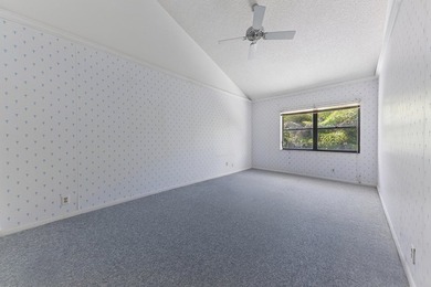 This is a boater's delight. This 3 bedroom, 2 1/2 bath, 2 level - photo 15