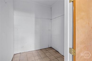 Exceptional Commercial + Residential Package Opportunity! Unique - photo 16
