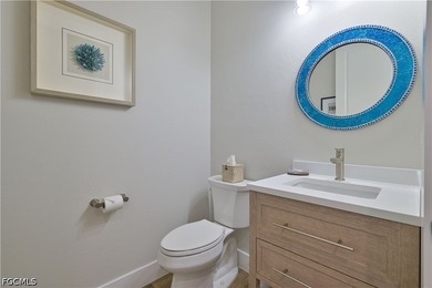 Completely renovated from top to bottom and reimagined with - photo 16