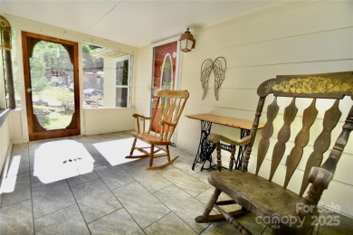 Come see this cozy 2-bedroom, 2-bath ranch home on approximately