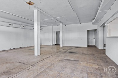Exceptional Commercial + Residential Package Opportunity! Unique - photo 17