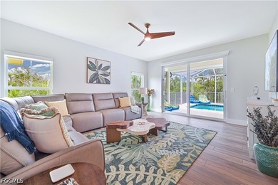 Completely renovated from top to bottom and reimagined with - photo 17