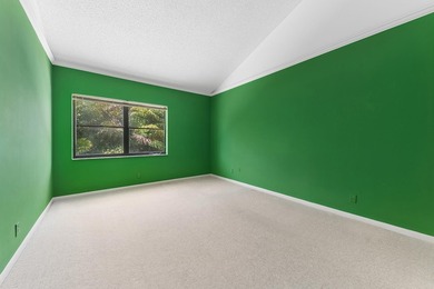This is a boater's delight. This 3 bedroom, 2 1/2 bath, 2 level - photo 17
