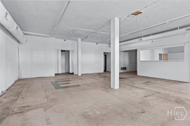 Exceptional Commercial + Residential Package Opportunity! Unique - photo 18