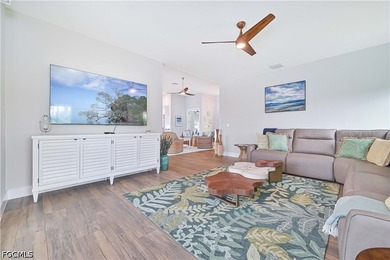 Completely renovated from top to bottom and reimagined with - photo 18
