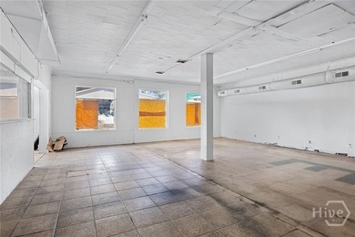 Exceptional Commercial + Residential Package Opportunity! Unique - photo 19