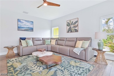 Completely renovated from top to bottom and reimagined with - photo 19