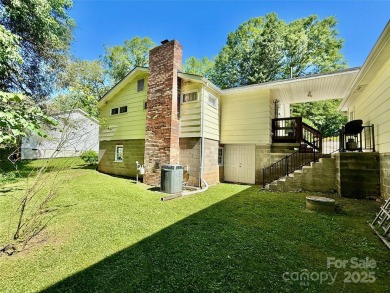 Come see this cozy 2-bedroom, 2-bath ranch home on approximately