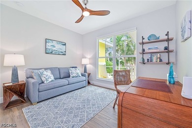Completely renovated from top to bottom and reimagined with - photo 20