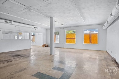 Exceptional Commercial + Residential Package Opportunity! Unique - photo 20