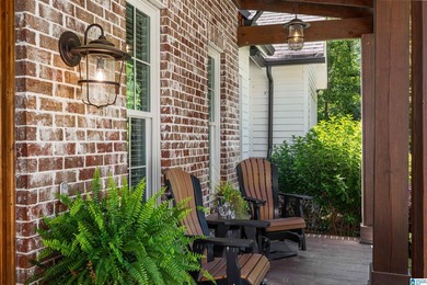 Rare estate on nearly two private acres with 312' of Cahaba - photo 21