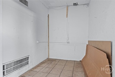 Exceptional Commercial + Residential Package Opportunity! Unique - photo 21